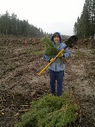 2017-05-08-2045.jpg