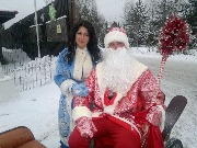 IMG-20171224-WA0000.jpg
