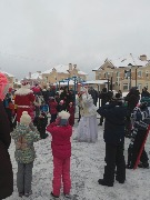 IMG-20171223-WA0002.jpg