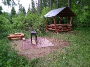 IMG_20170616_163612.jpg