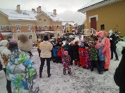 IMG_20171223_124956.jpg