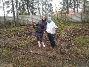 2017-05-08-2039.jpg
