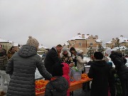 IMG-20171223-WA0004.jpg
