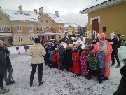 IMG_20171223_124958.jpg