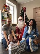 IMG-20171224-WA0010.jpg