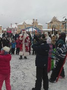 IMG-20171223-WA0003.jpg